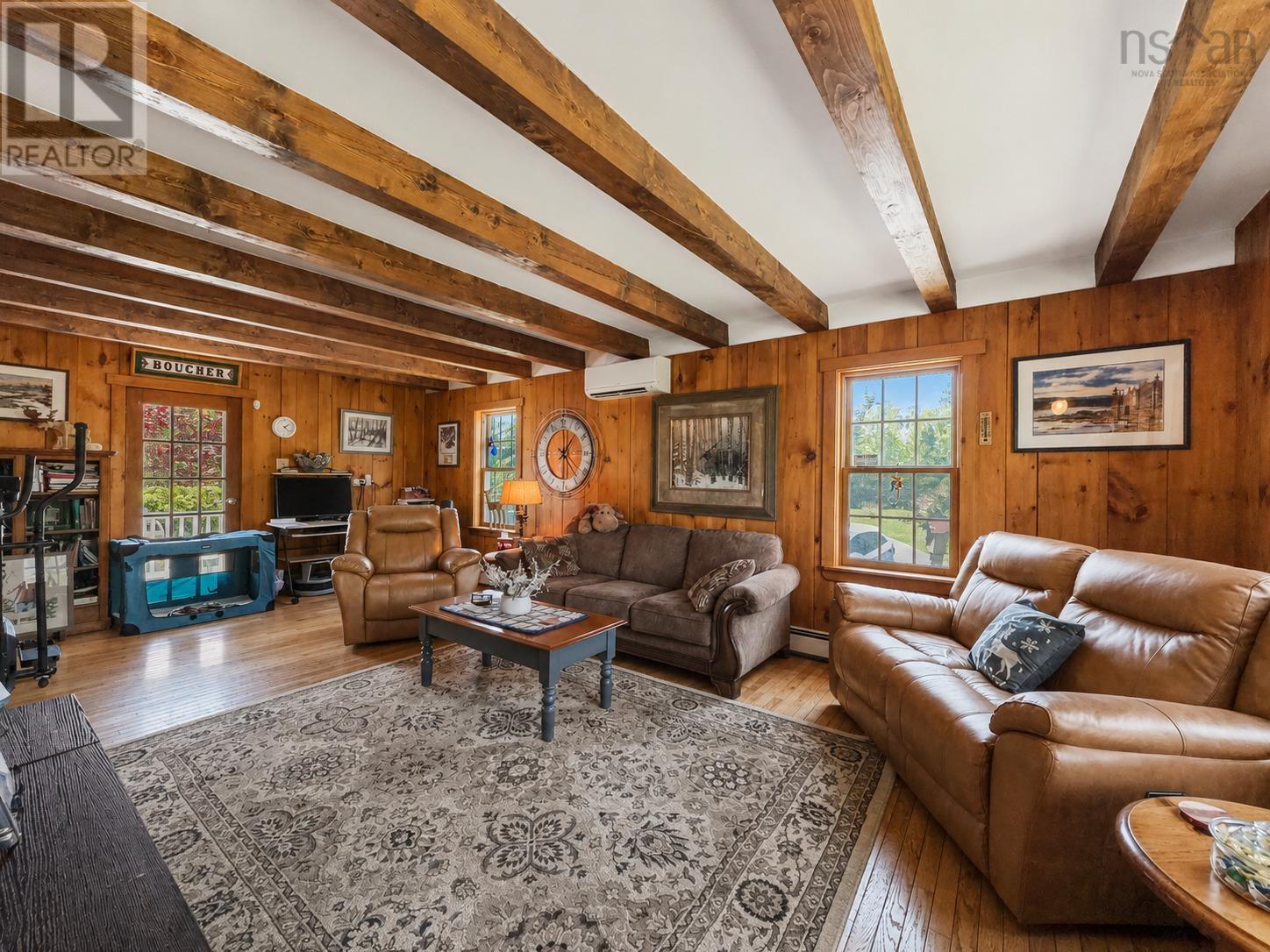 3539 Highway 255 - 26