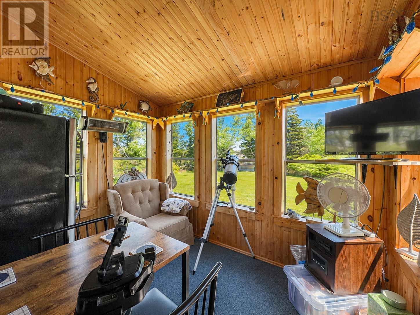 3539 Highway 255 - 28