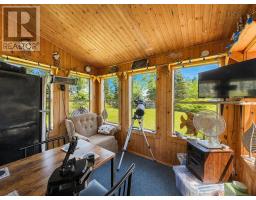 3539 Highway 255, Black Brook, NS B1B1T7 Photo 28