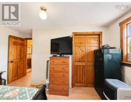 3539 Highway 255, Black Brook, NS B1B1T7 Photo 39