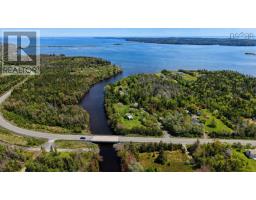 Bedroom - 3539 Highway 255, Black Brook, NS B1B1T7 Photo 6