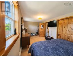 3539 Highway 255, Black Brook, NS B1B1T7 Photo 45