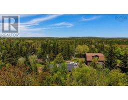 3539 Highway 255, Black Brook, NS B1B1T7 Photo 50