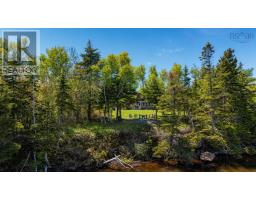 3539 Highway 255, Black Brook, NS B1B1T7 Photo 49