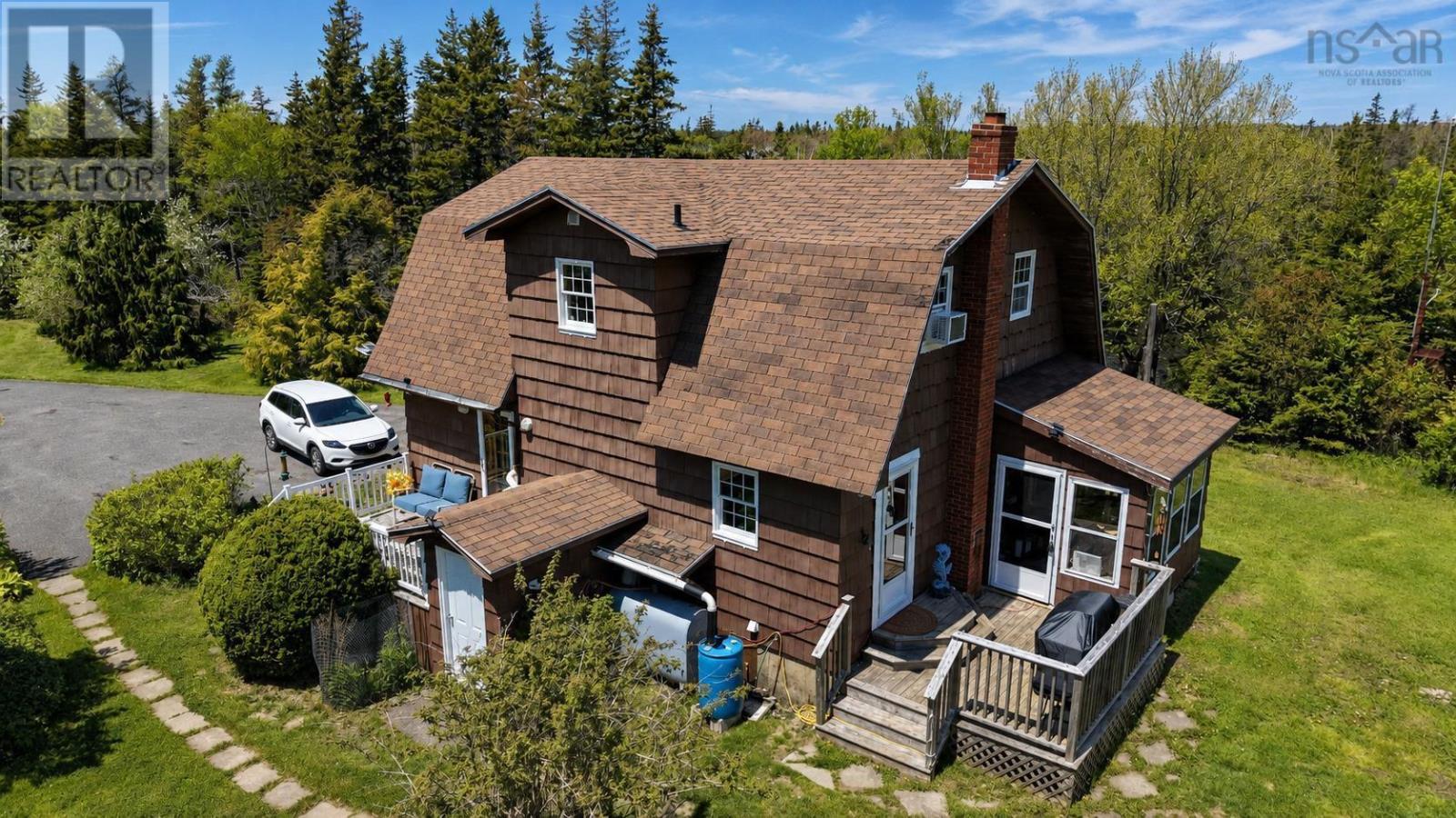 3539 Highway 255 - 8