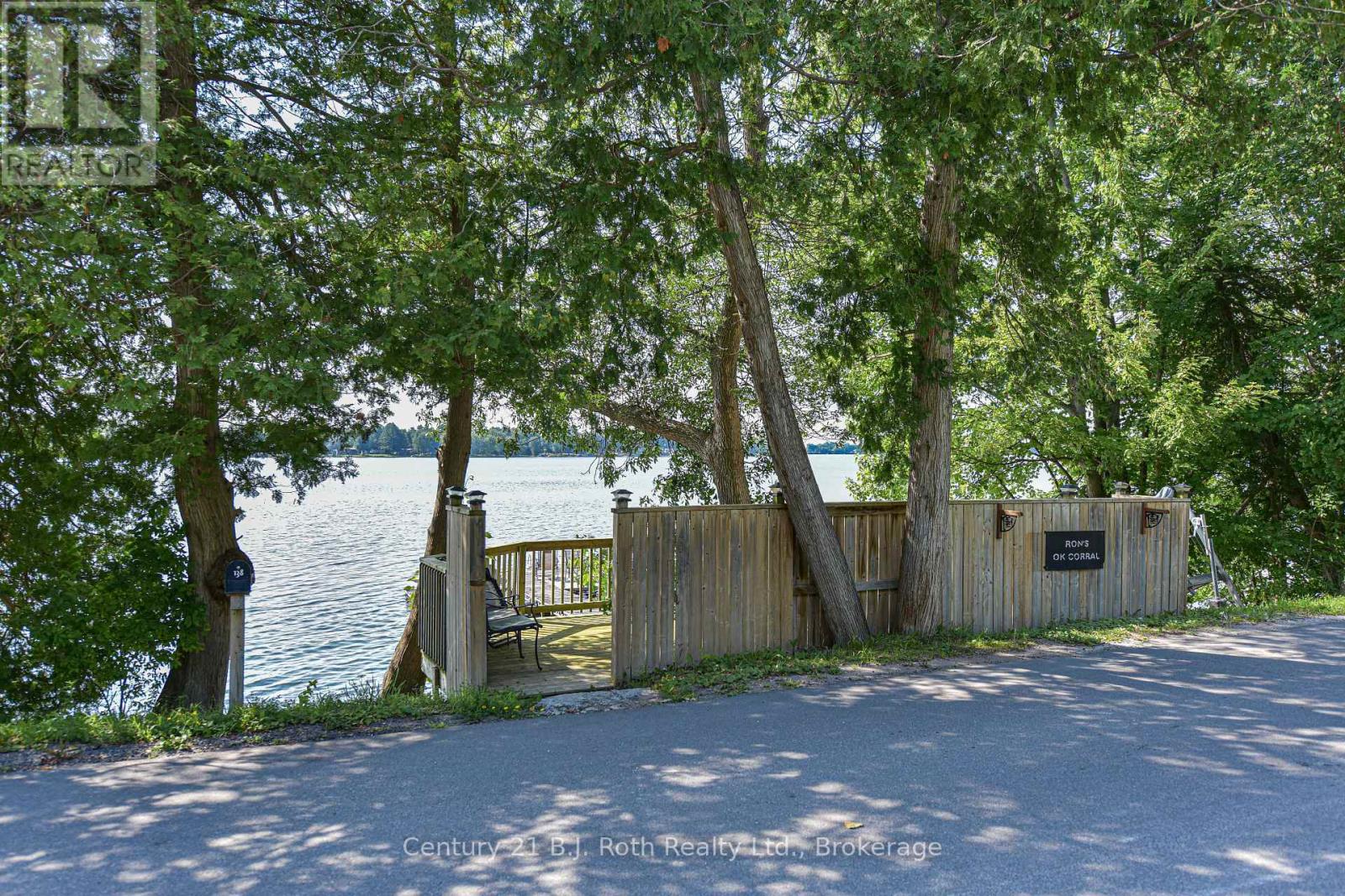 138 LAKE DALRYMPLE ROAD - 10