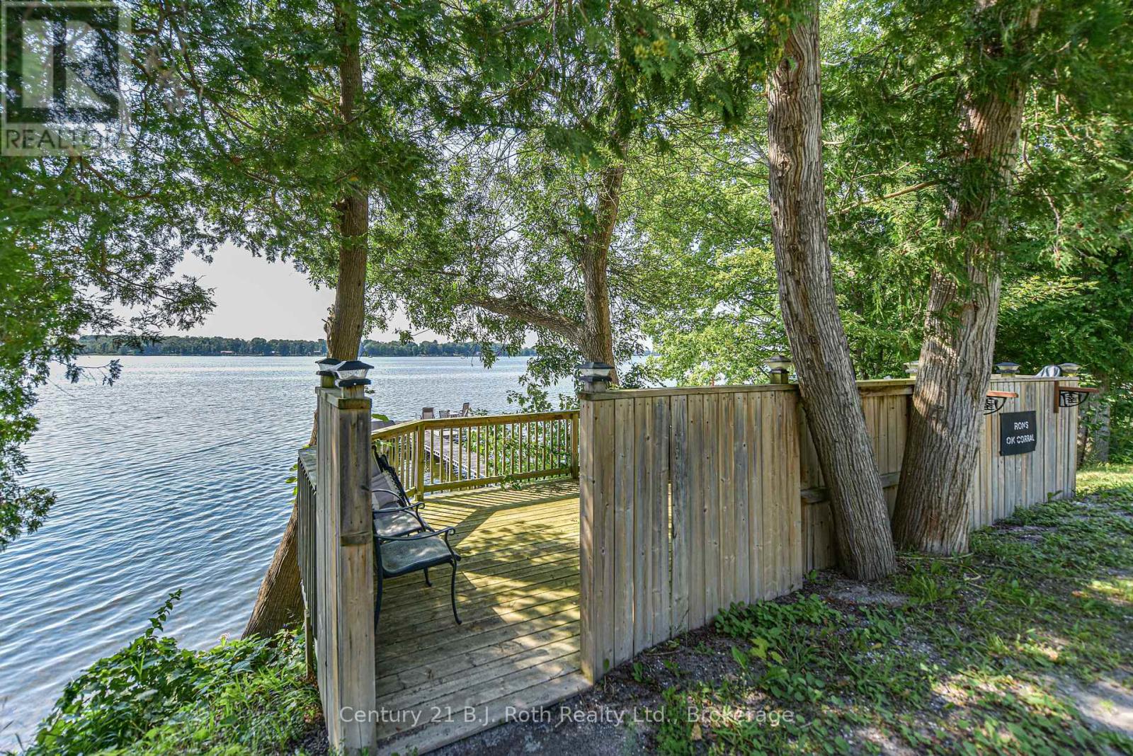 138 LAKE DALRYMPLE ROAD - 11