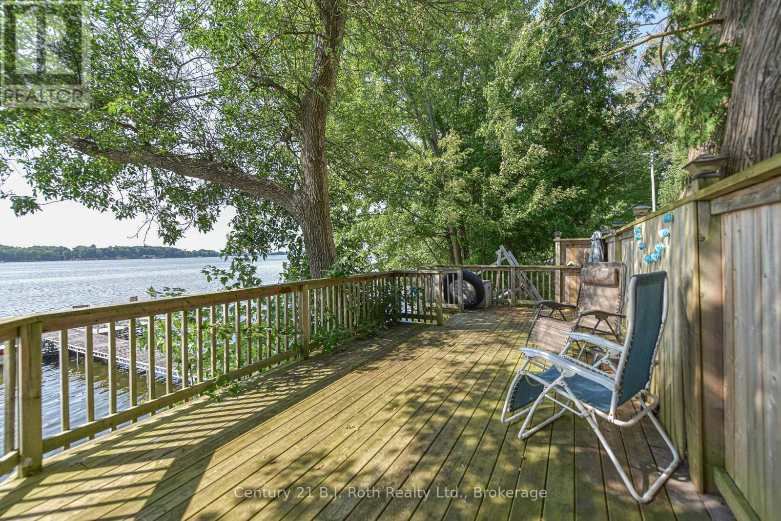 138 LAKE DALRYMPLE ROAD - 12