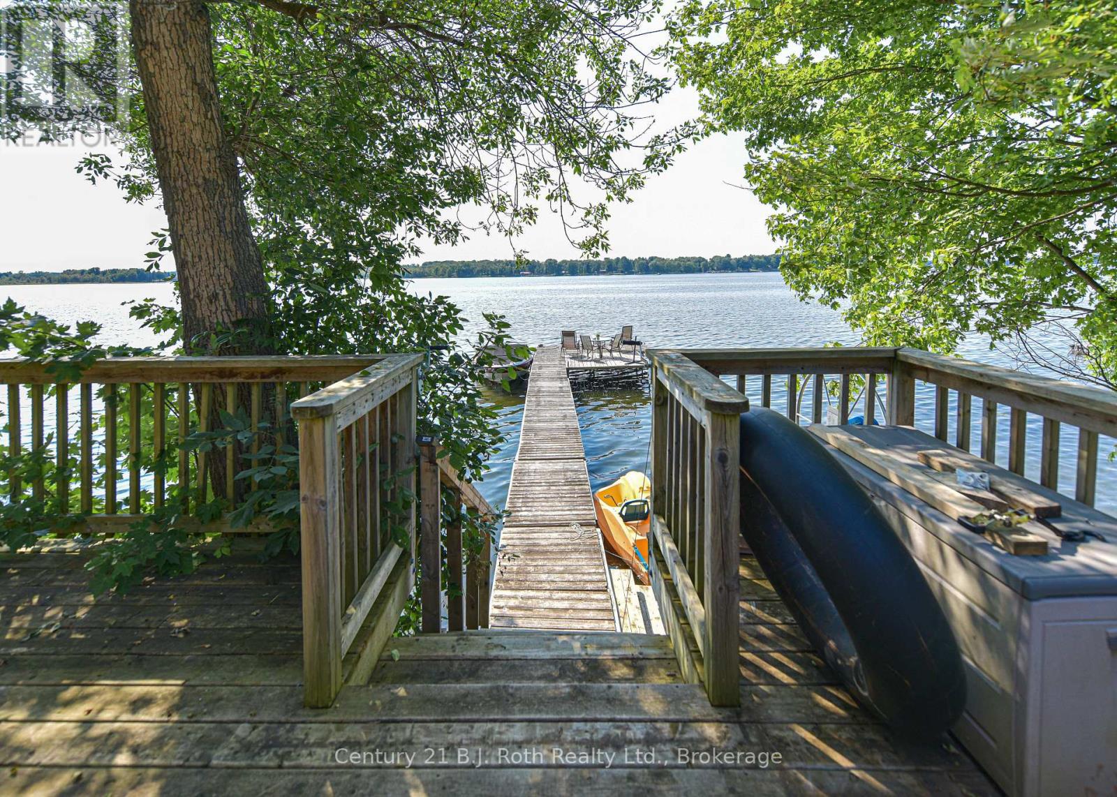 138 LAKE DALRYMPLE ROAD - 13