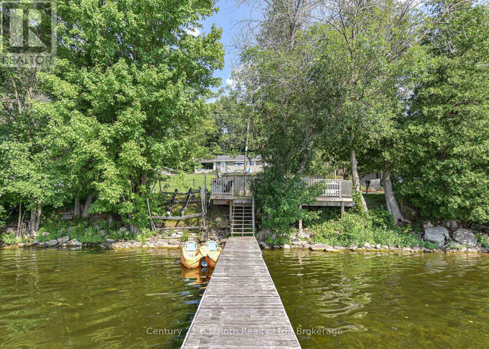 138 LAKE DALRYMPLE ROAD - 14
