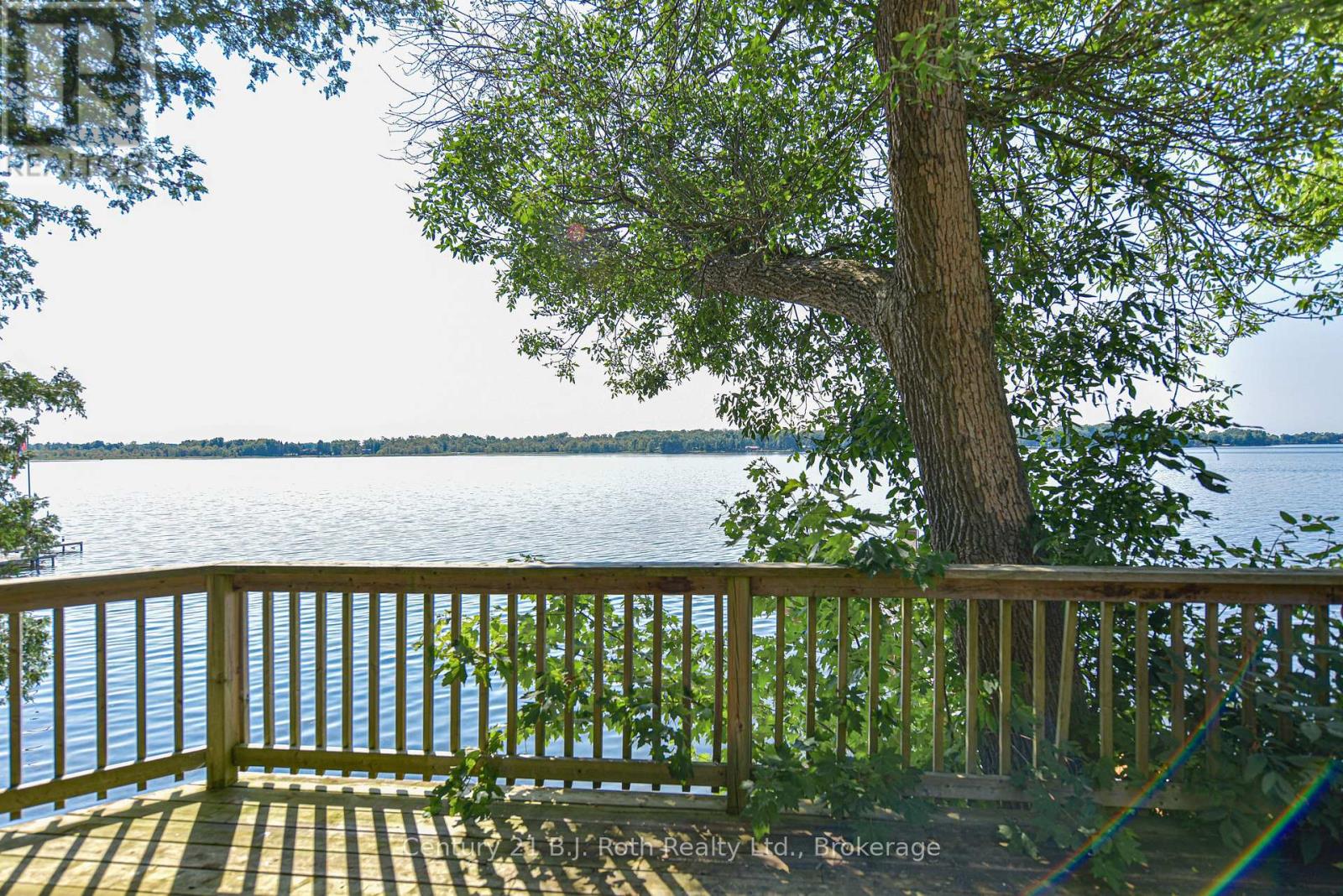 138 LAKE DALRYMPLE ROAD - 15