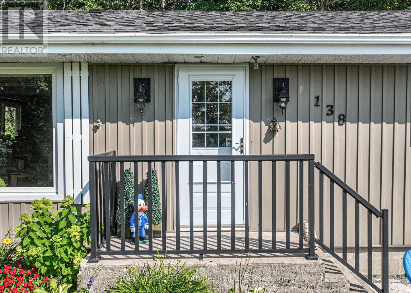 138 LAKE DALRYMPLE ROAD - 16