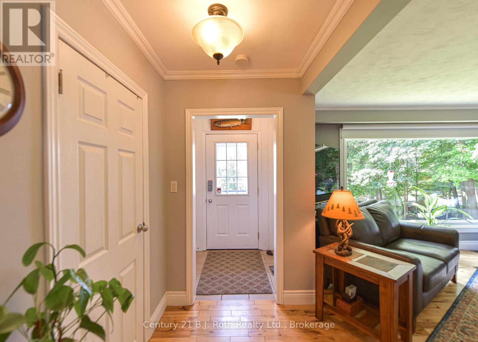 138 LAKE DALRYMPLE ROAD - 17