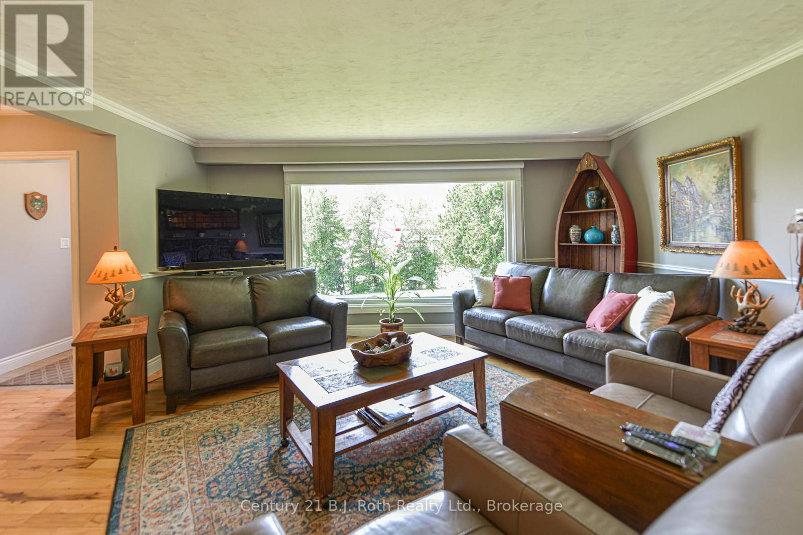 138 LAKE DALRYMPLE ROAD - 19