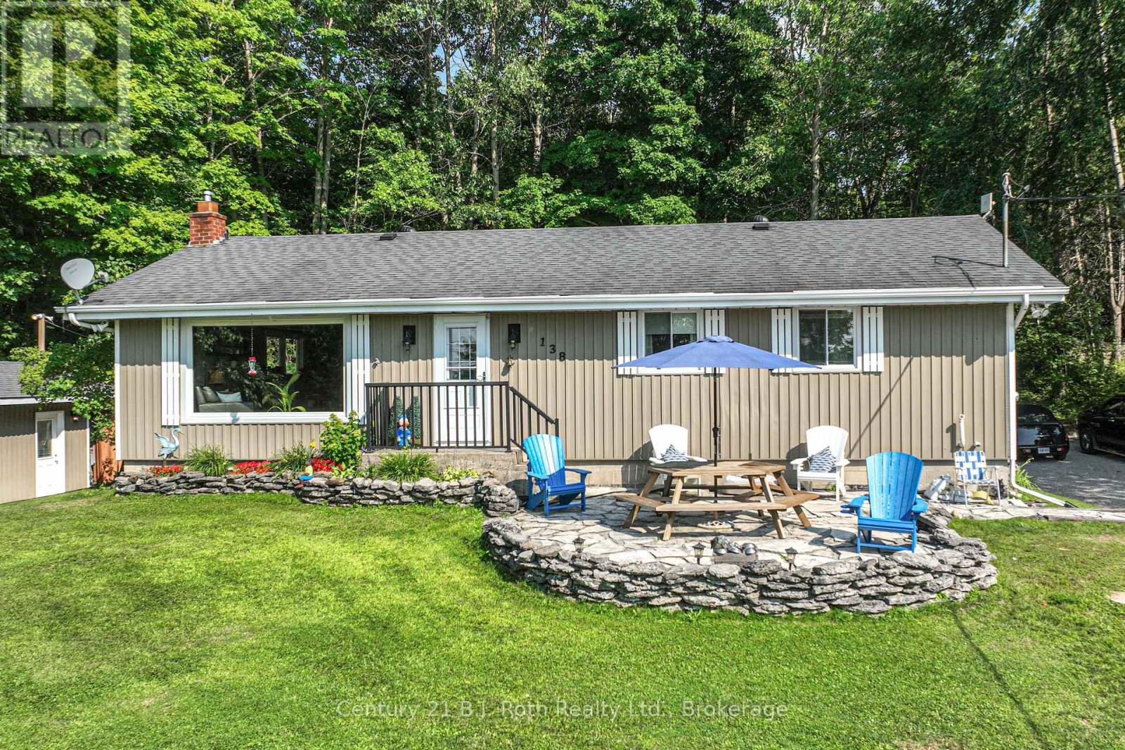 138 LAKE DALRYMPLE ROAD - 2