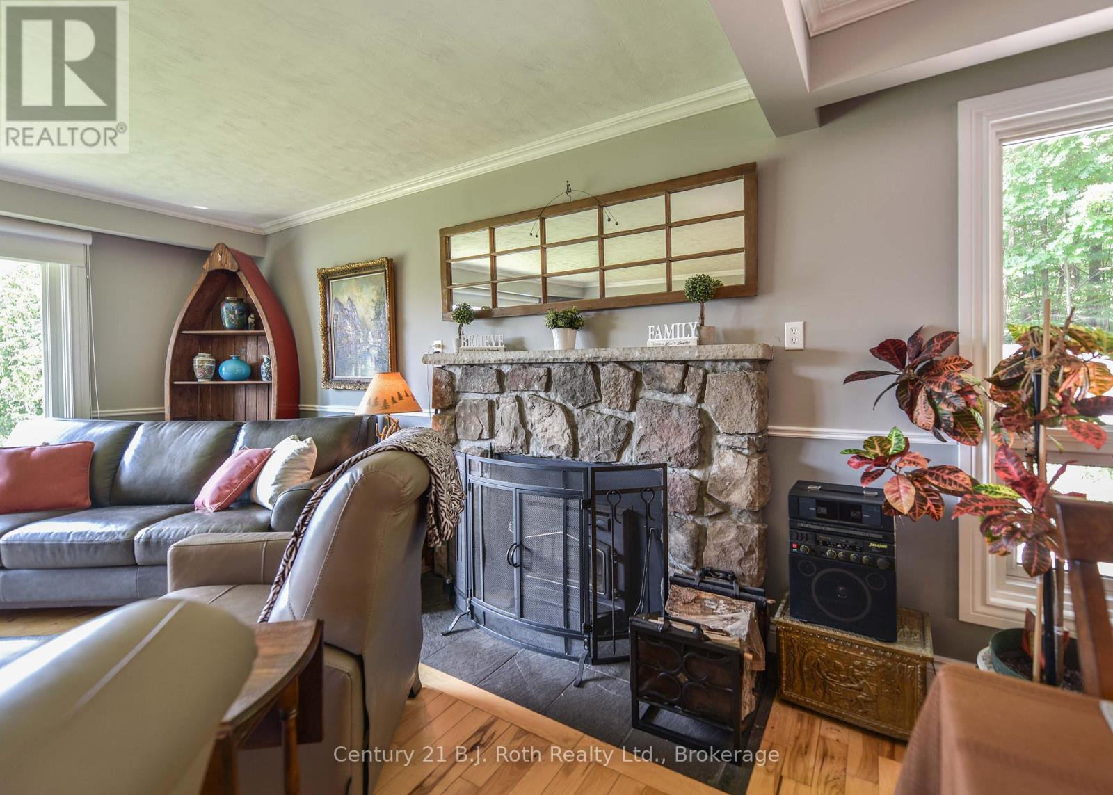 138 LAKE DALRYMPLE ROAD - 20