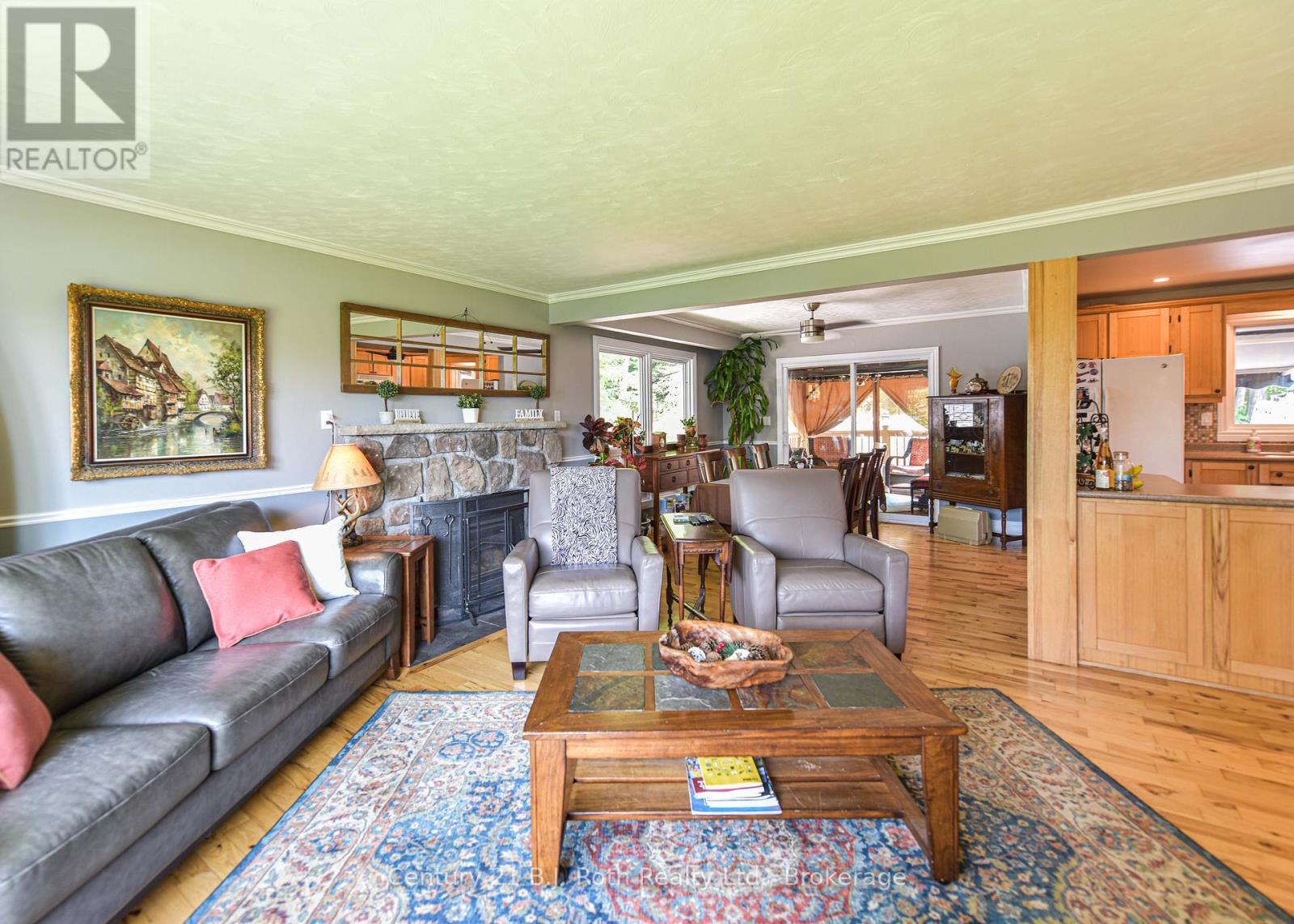 138 LAKE DALRYMPLE ROAD - 21