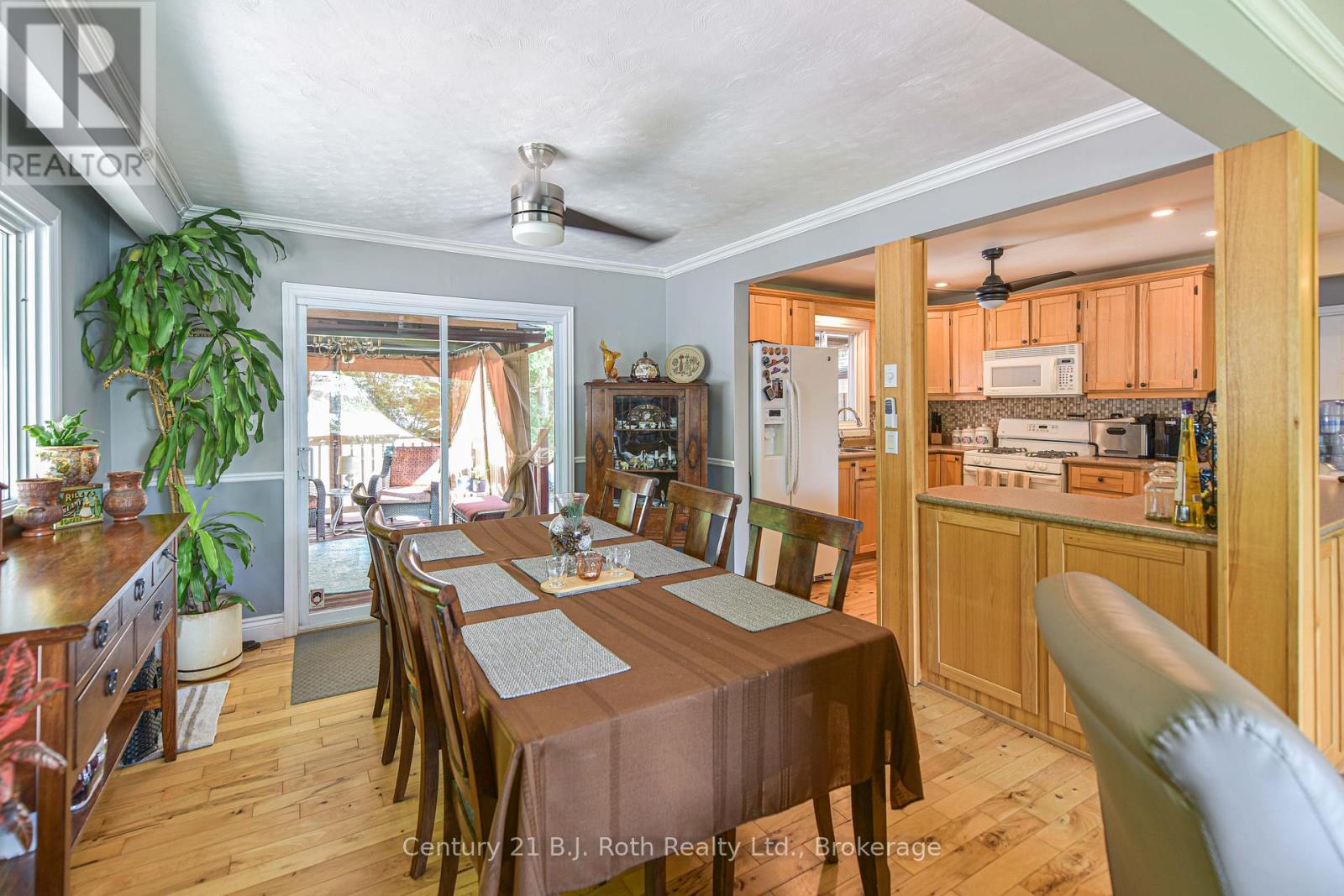 138 LAKE DALRYMPLE ROAD - 22