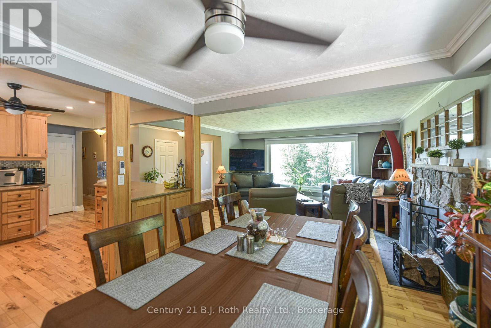 138 LAKE DALRYMPLE ROAD - 23