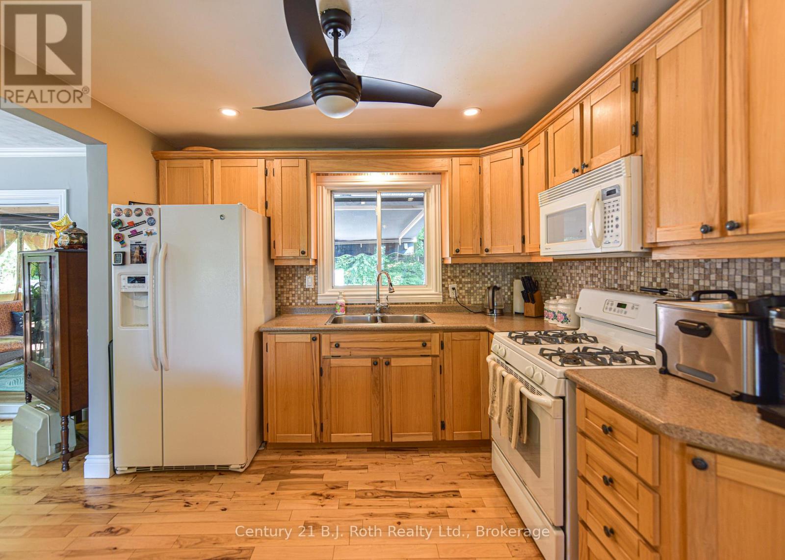 138 LAKE DALRYMPLE ROAD - 25