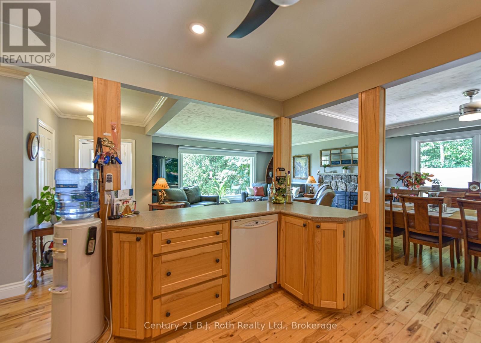 138 LAKE DALRYMPLE ROAD - 26