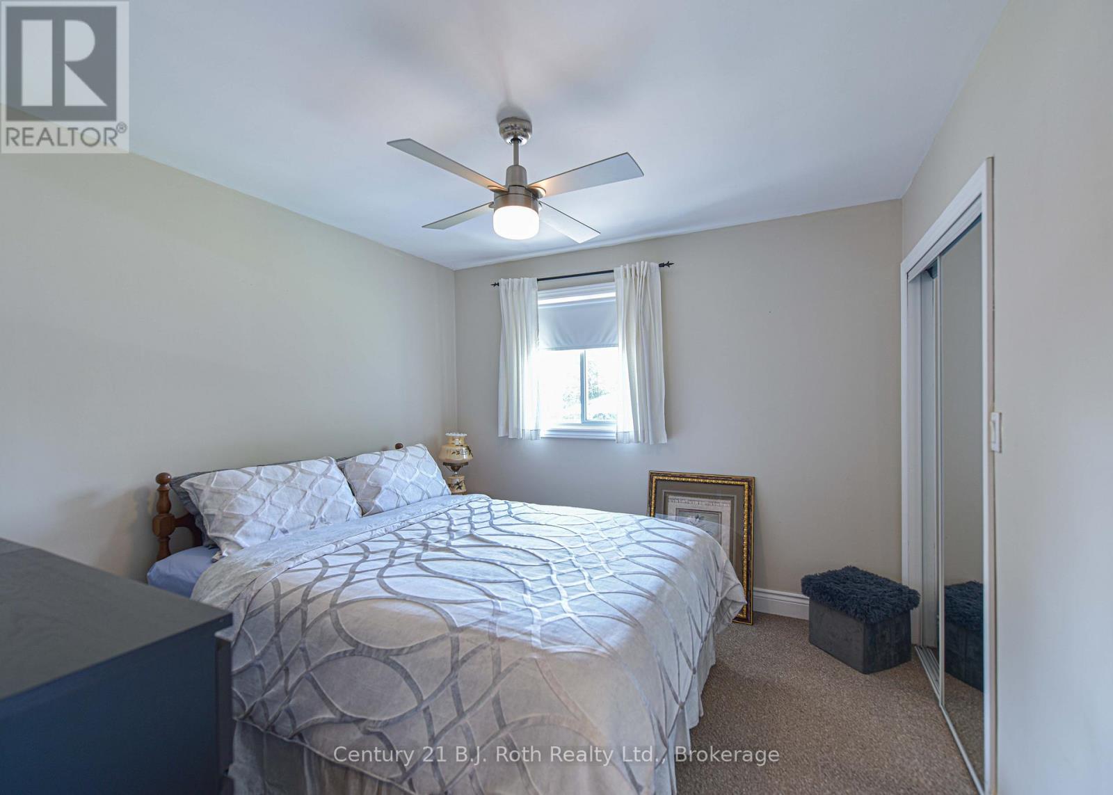 138 LAKE DALRYMPLE ROAD - 27