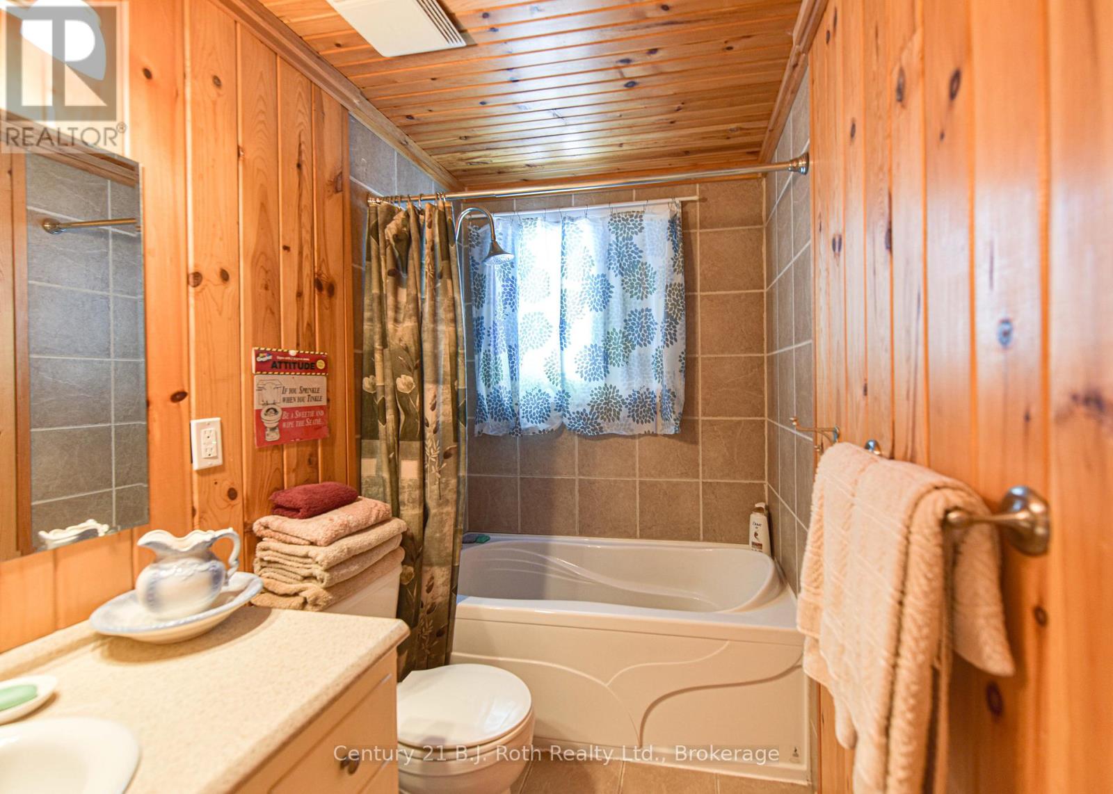 138 LAKE DALRYMPLE ROAD - 29