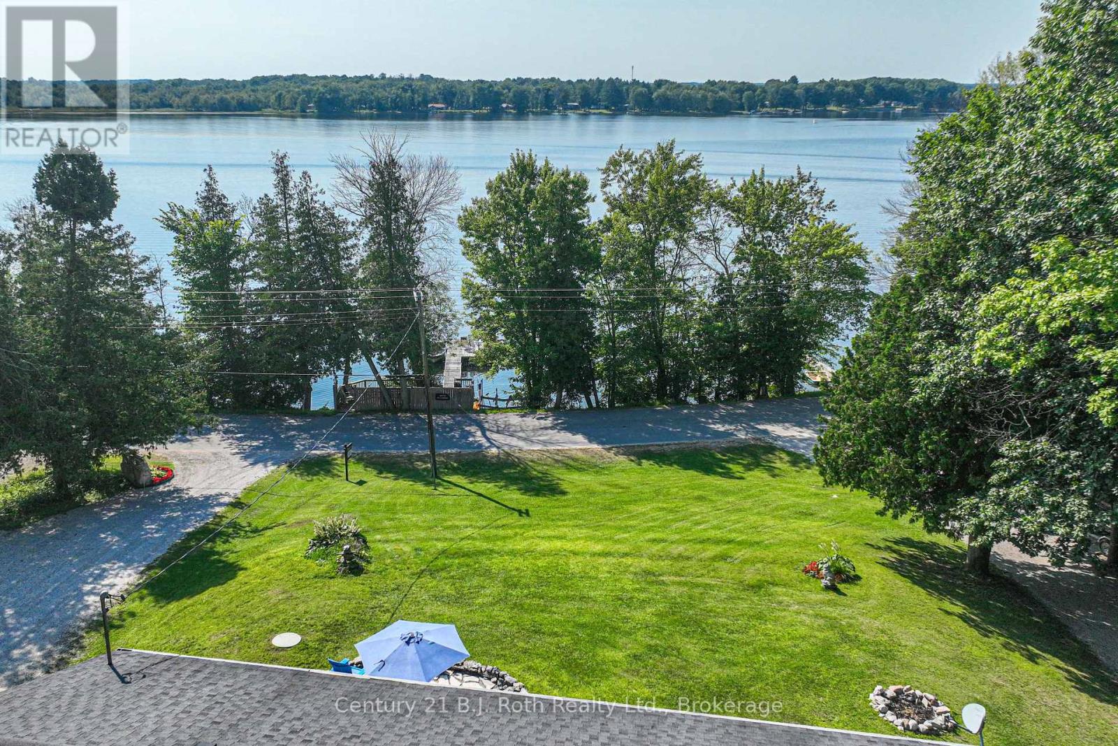 138 LAKE DALRYMPLE ROAD - 3