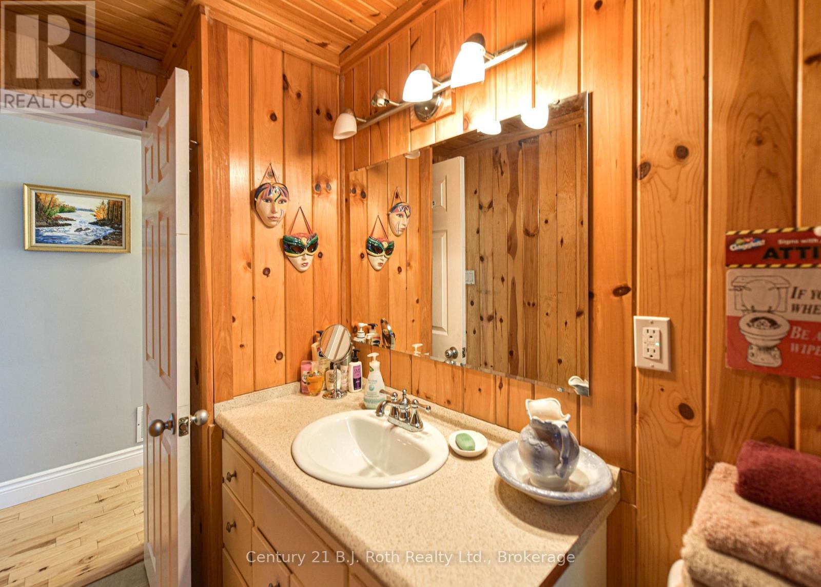138 LAKE DALRYMPLE ROAD - 30