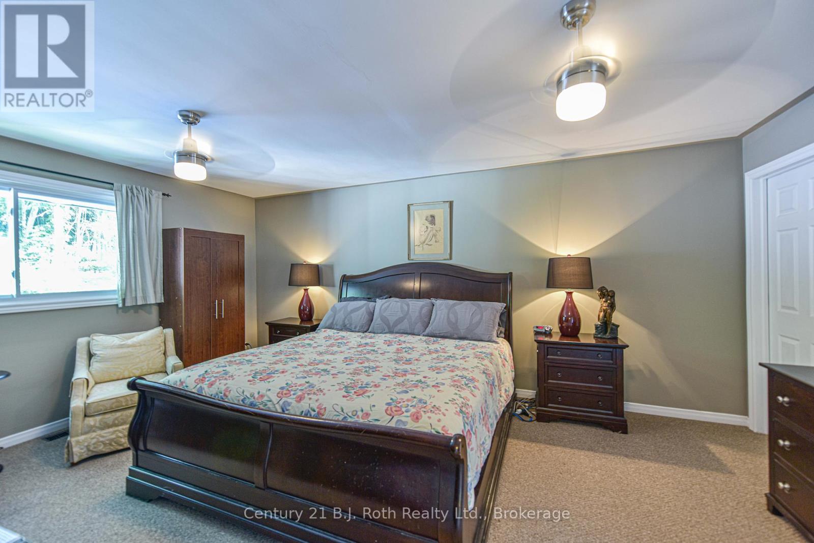 138 LAKE DALRYMPLE ROAD - 31