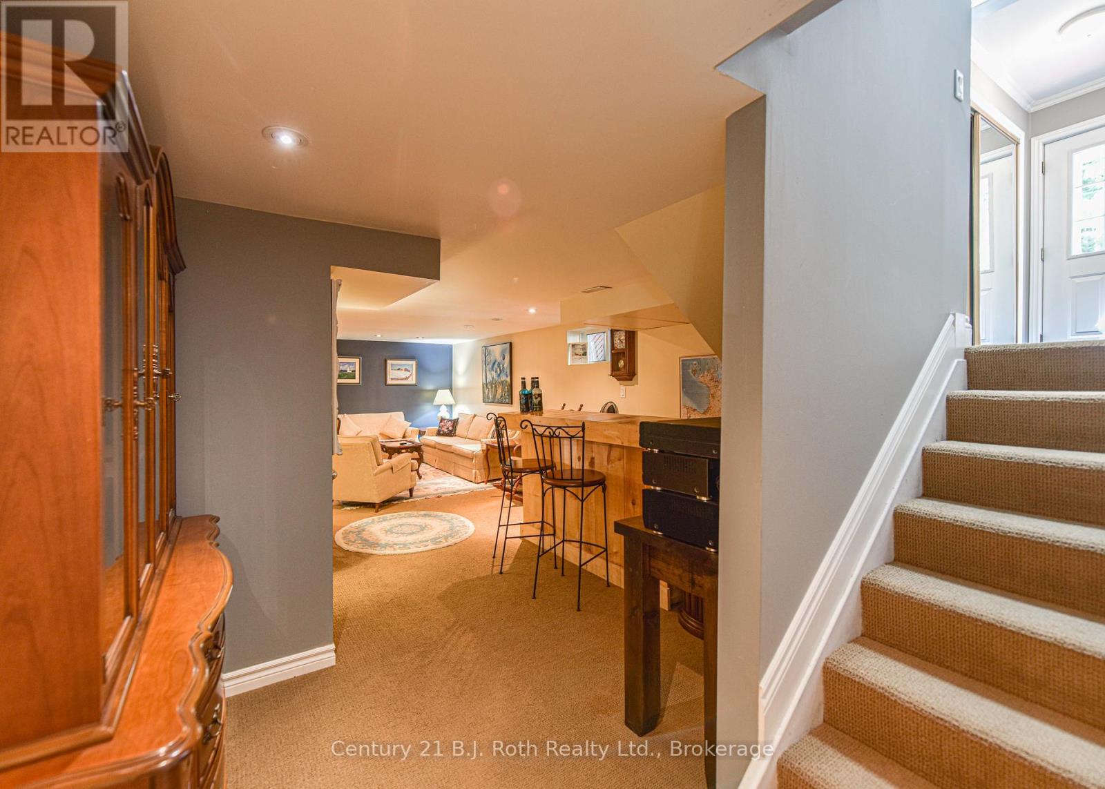 138 LAKE DALRYMPLE ROAD - 34