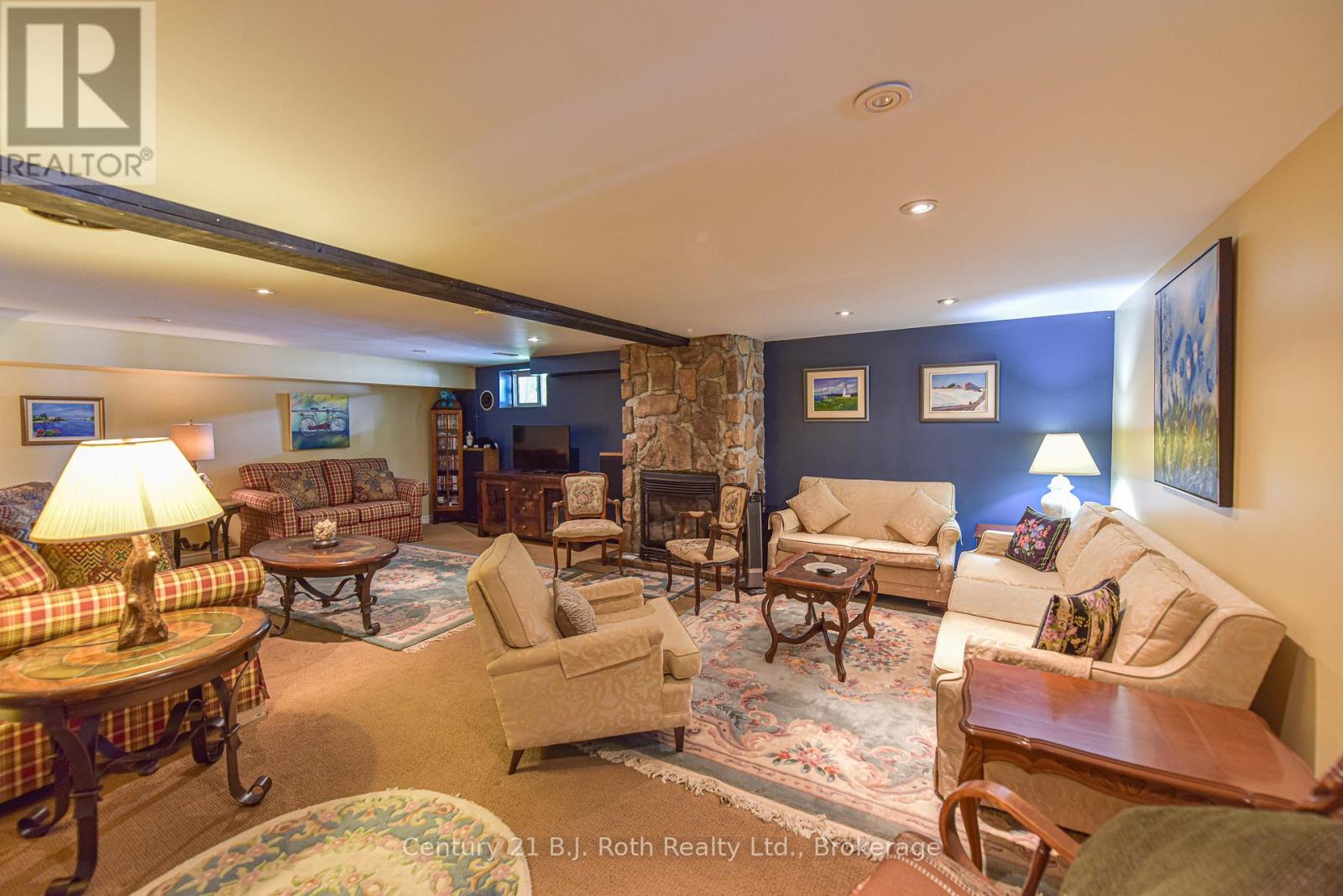 138 LAKE DALRYMPLE ROAD - 35