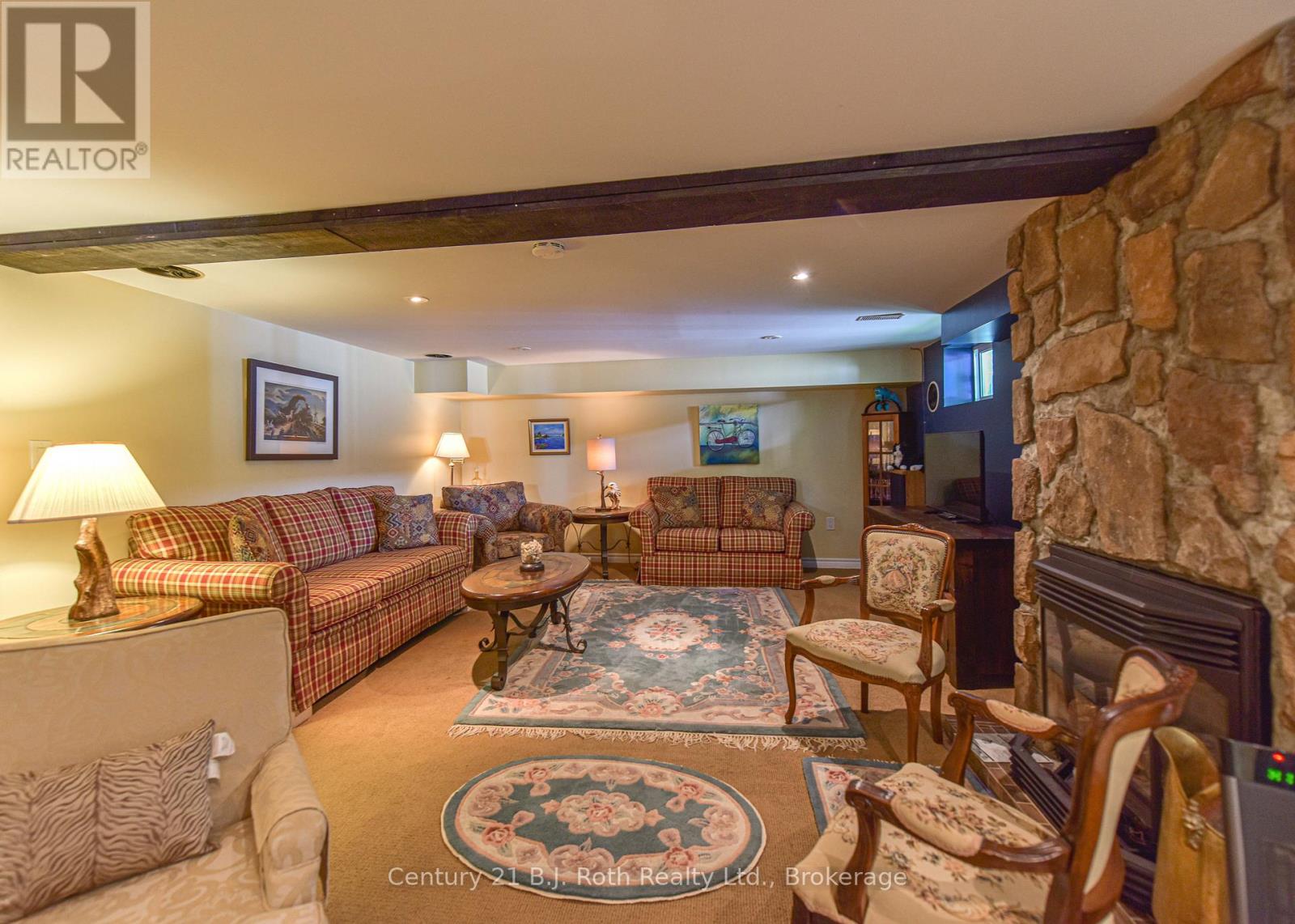138 LAKE DALRYMPLE ROAD - 36