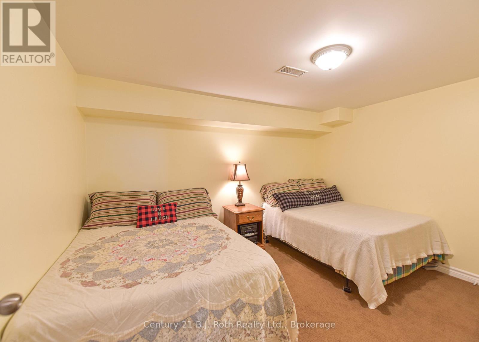 138 LAKE DALRYMPLE ROAD - 38
