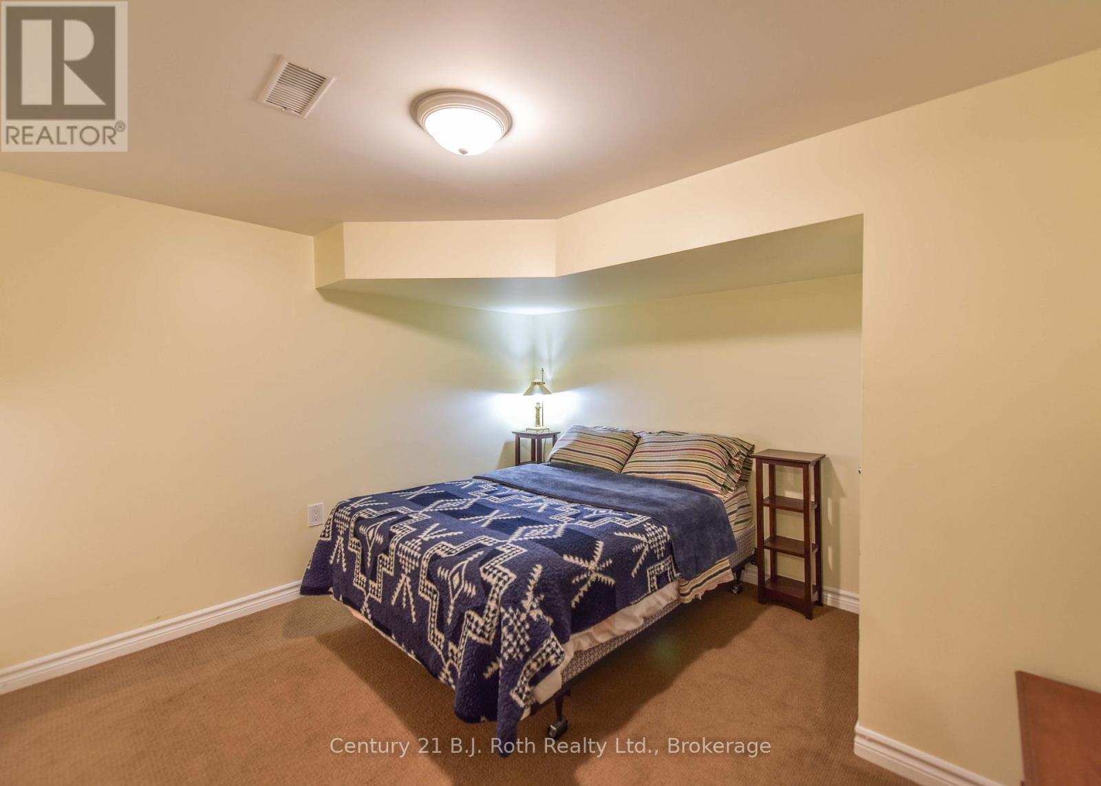 138 LAKE DALRYMPLE ROAD - 39