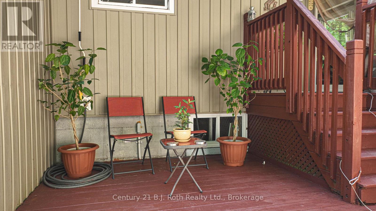 138 LAKE DALRYMPLE ROAD - 4
