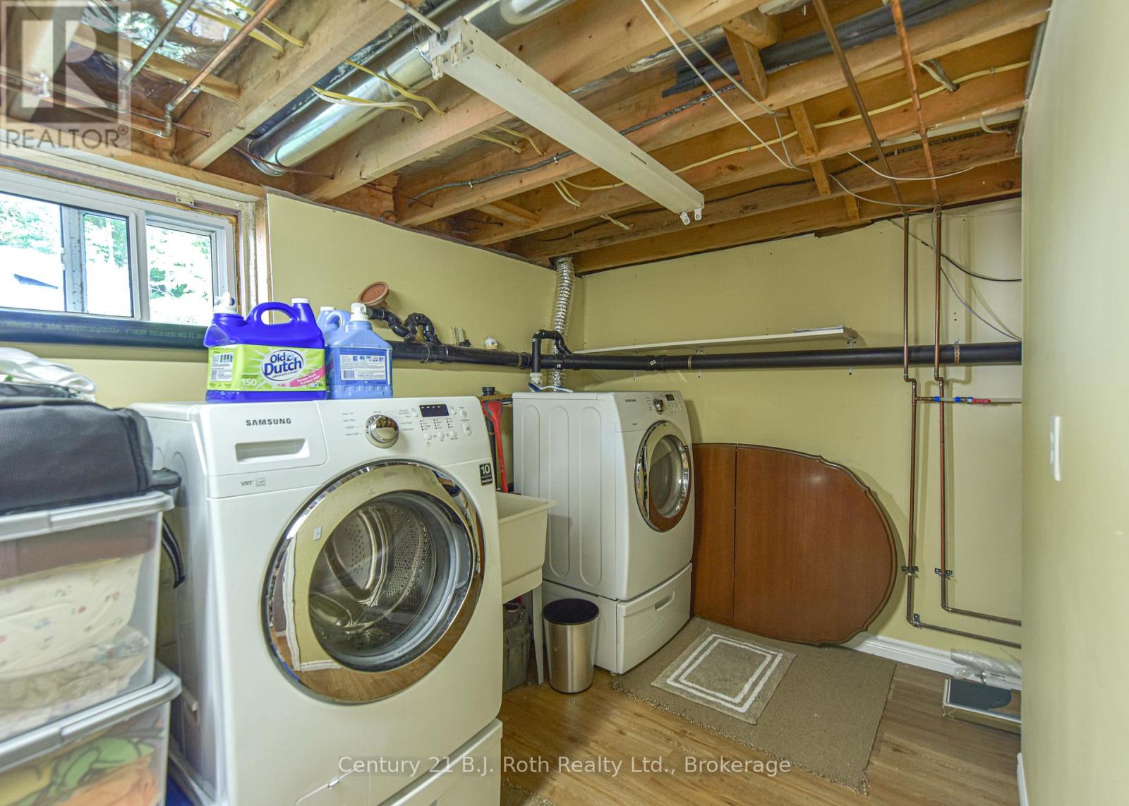 138 LAKE DALRYMPLE ROAD - 40