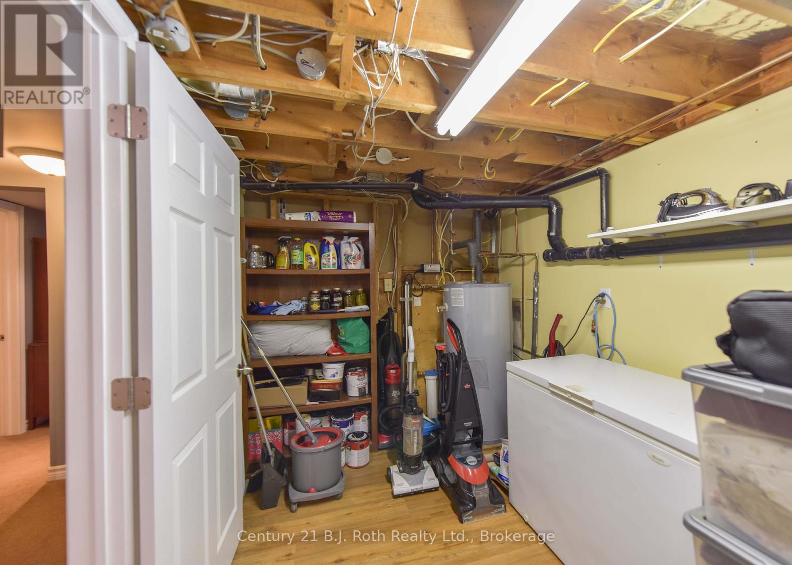 138 LAKE DALRYMPLE ROAD - 41