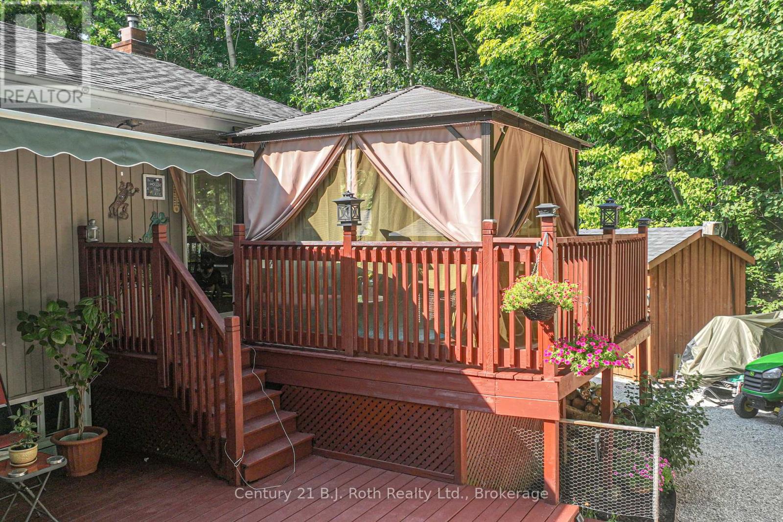 138 LAKE DALRYMPLE ROAD - 5