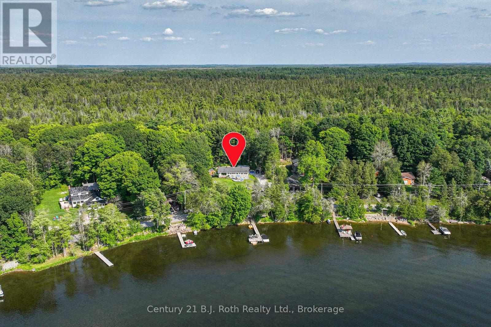 138 LAKE DALRYMPLE ROAD - 6