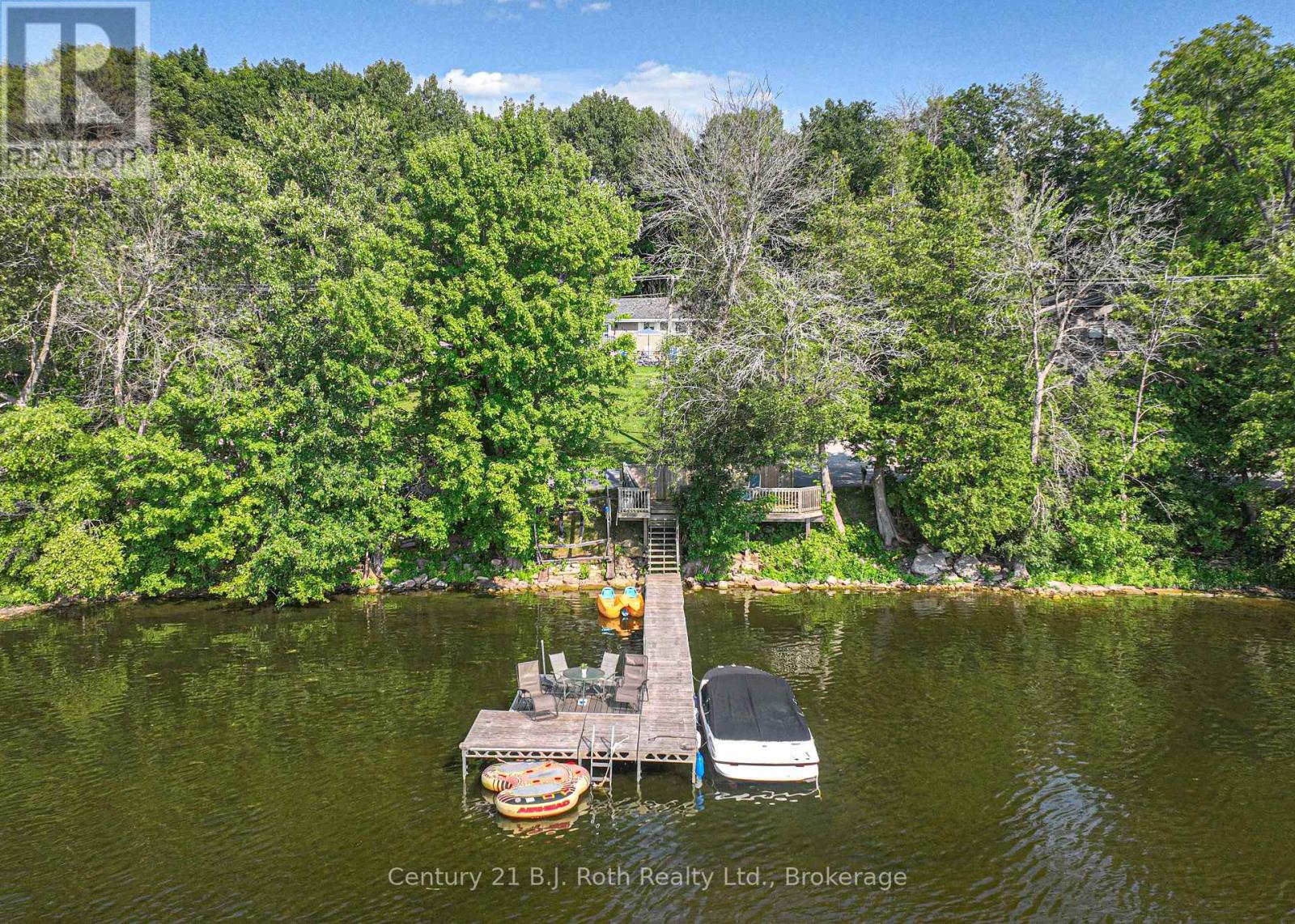 138 LAKE DALRYMPLE ROAD - 7