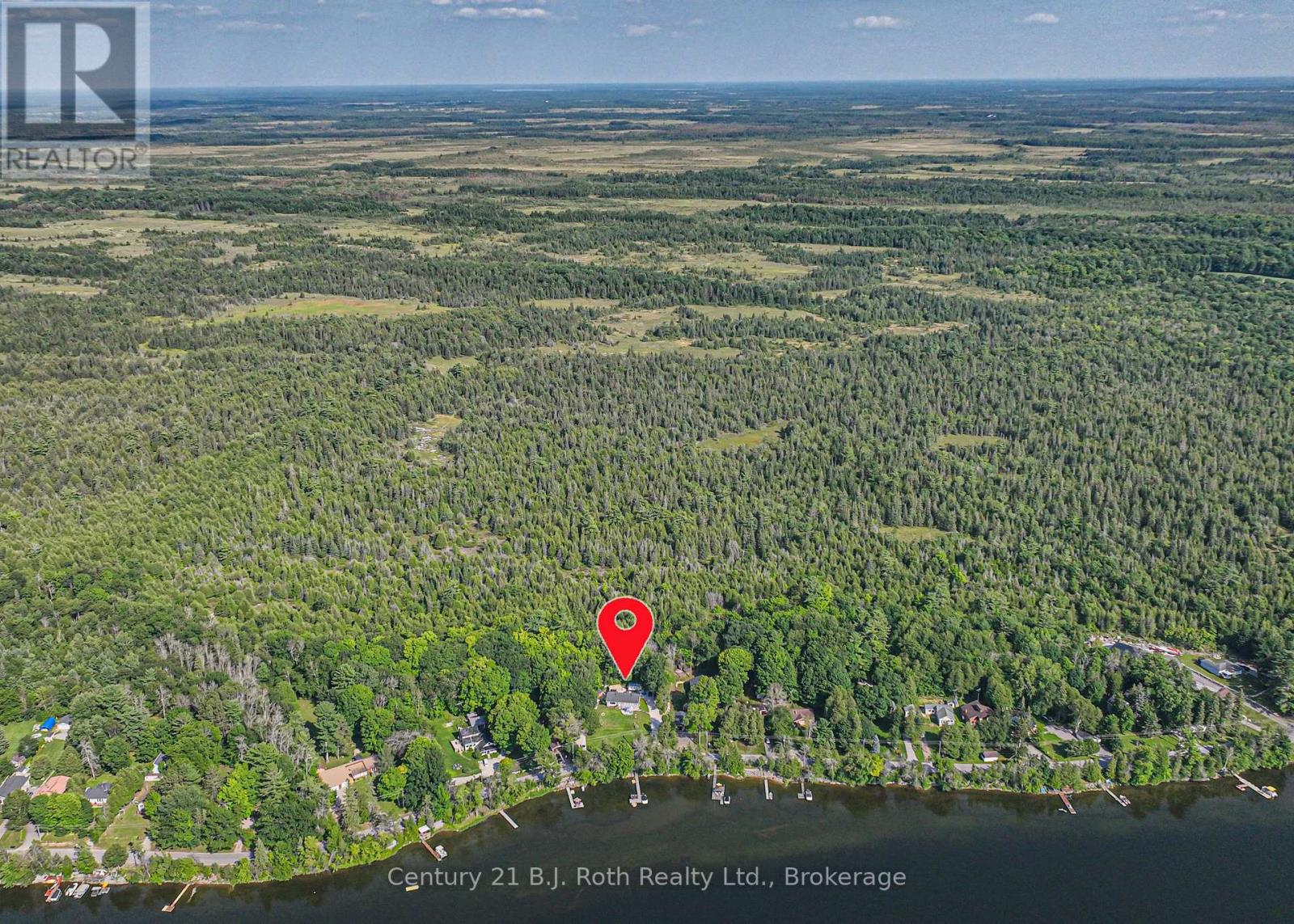 138 LAKE DALRYMPLE ROAD - 8