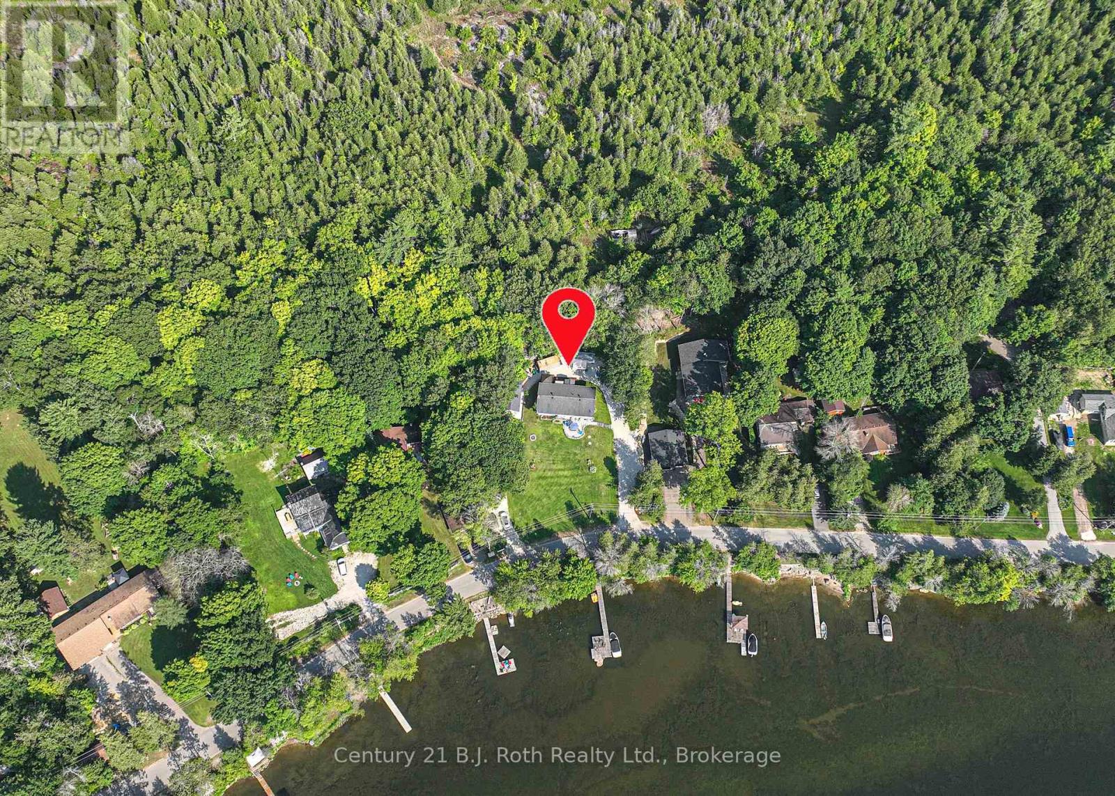 138 LAKE DALRYMPLE ROAD - 9