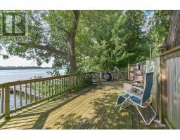 Family room - 138 Lake Dalrymple Road, Kawartha Lakes, ON L0K1W0 Photo 12