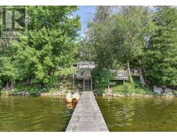 138 Lake Dalrymple Road, Kawartha Lakes, ON L0K1W0 Photo 14