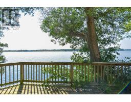 138 Lake Dalrymple Road, Kawartha Lakes, ON L0K1W0 Photo 15