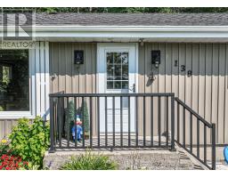 138 Lake Dalrymple Road, Kawartha Lakes, ON L0K1W0 Photo 16