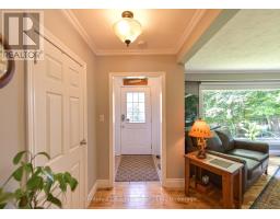 138 Lake Dalrymple Road, Kawartha Lakes, ON L0K1W0 Photo 17