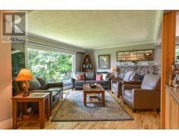 138 Lake Dalrymple Road, Kawartha Lakes, ON L0K1W0 Photo 18