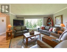 138 Lake Dalrymple Road, Kawartha Lakes, ON L0K1W0 Photo 19